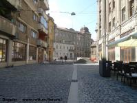 Imagine atasata: Reabilitare centru - 2015.06.02 - 01.jpg